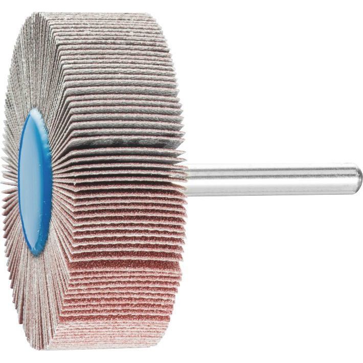 4.00722E+12