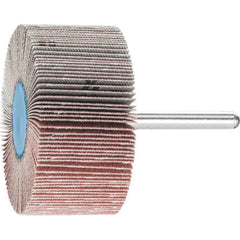 4.00722E+12
