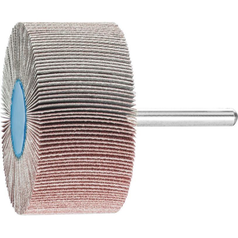 4.00722E+12