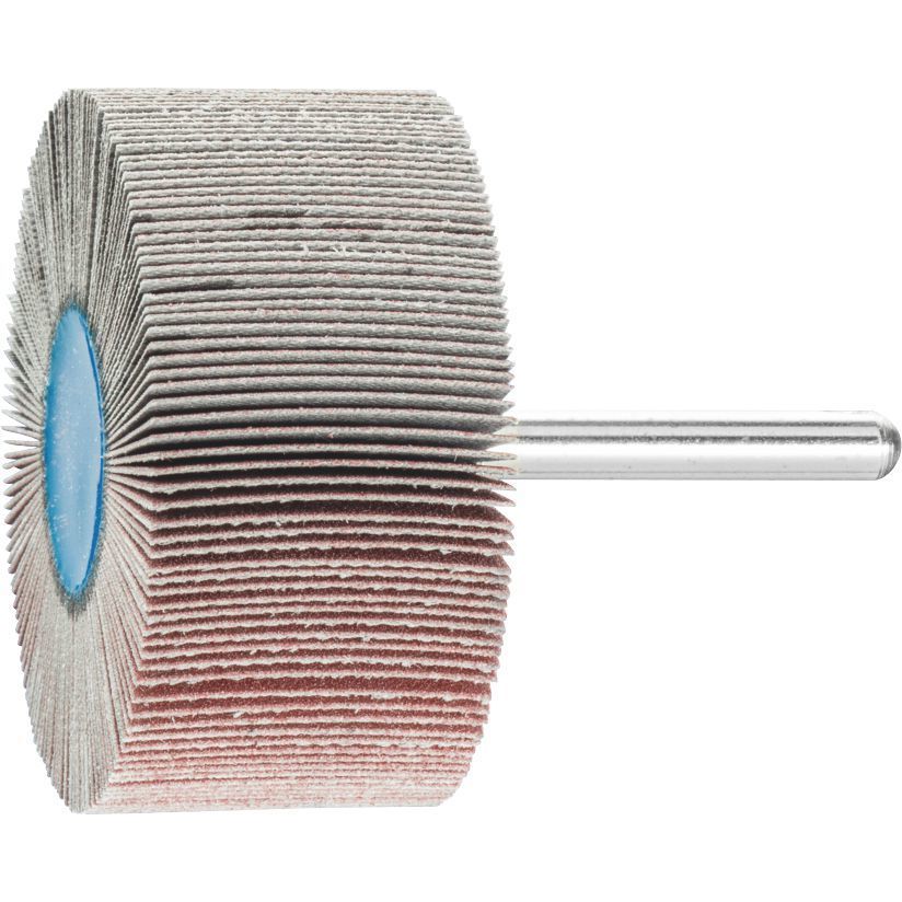 4.00722E+12