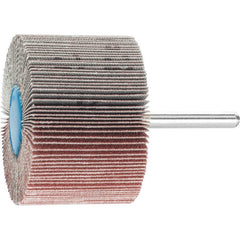 4.00722E+12