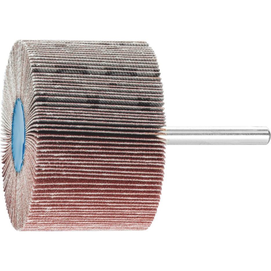 4.00722E+12