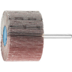 4.00722E+12
