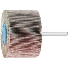 4.00722E+12