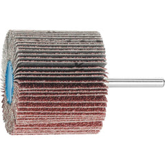 4.00722E+12