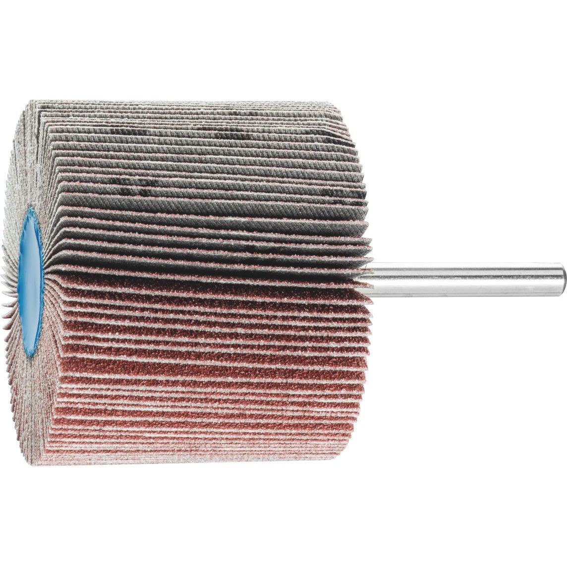4.00722E+12
