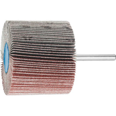 4.00722E+12