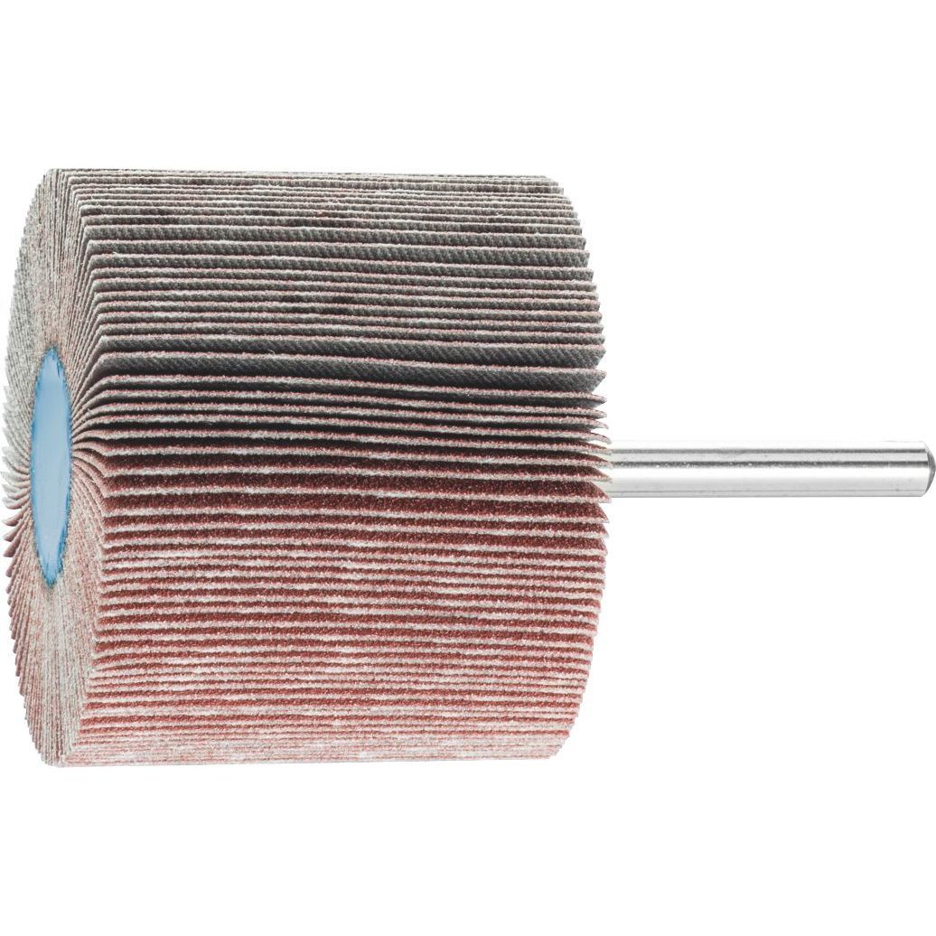 4.00722E+12
