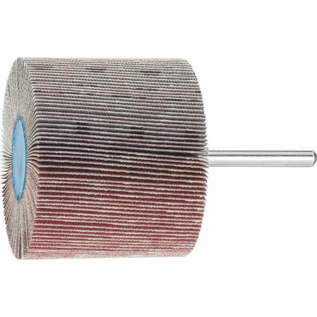 4.00722E+12