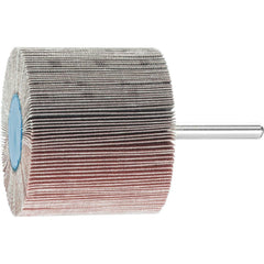 4.00722E+12