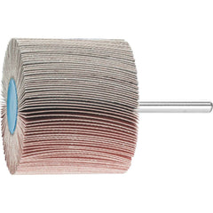 4.00722E+12