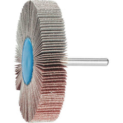 4.00722E+12