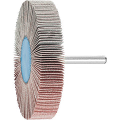 4.00722E+12