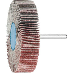 4.00722E+12