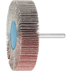 4.00722E+12