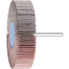 4.00722E+12