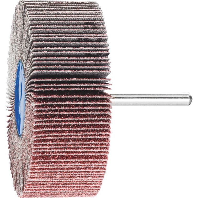 4.00722E+12