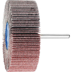 4.00722E+12