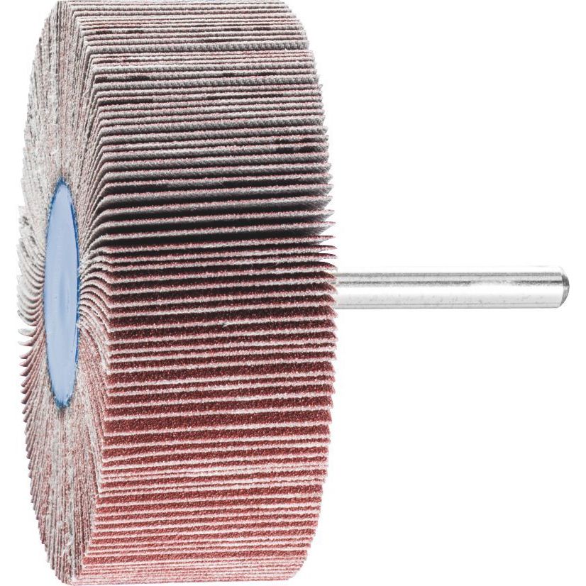 4.00722E+12