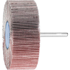 4.00722E+12