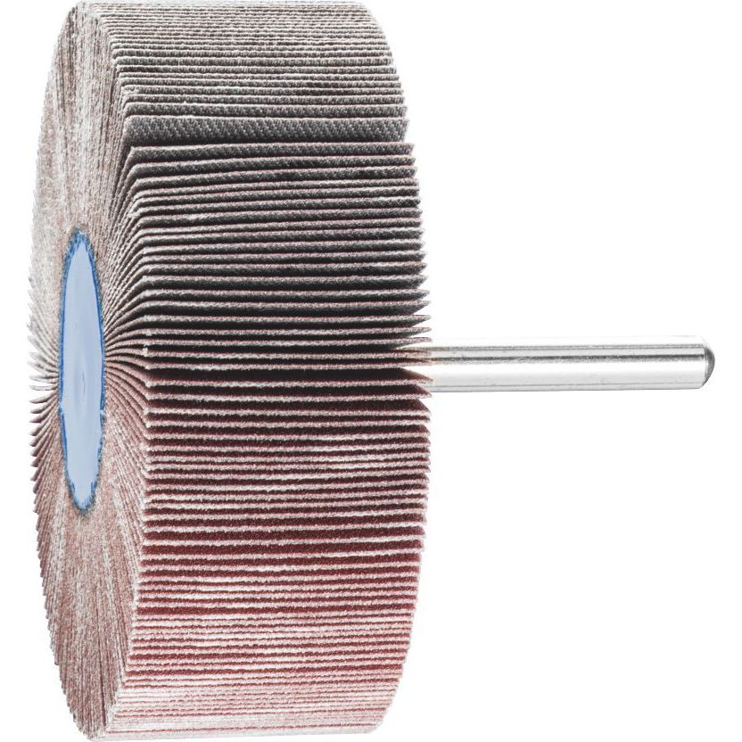 4.00722E+12