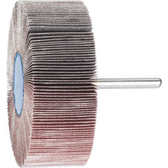 4.00722E+12