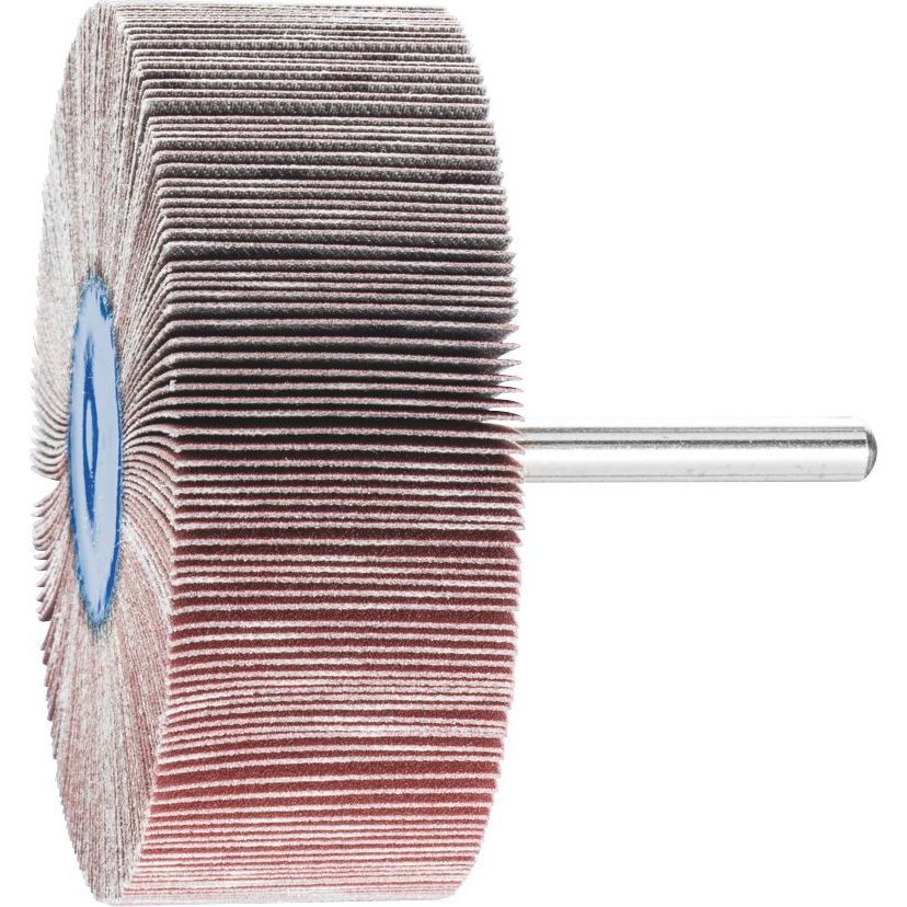 4.00722E+12