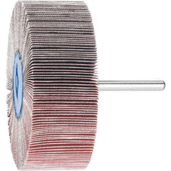 4.00722E+12