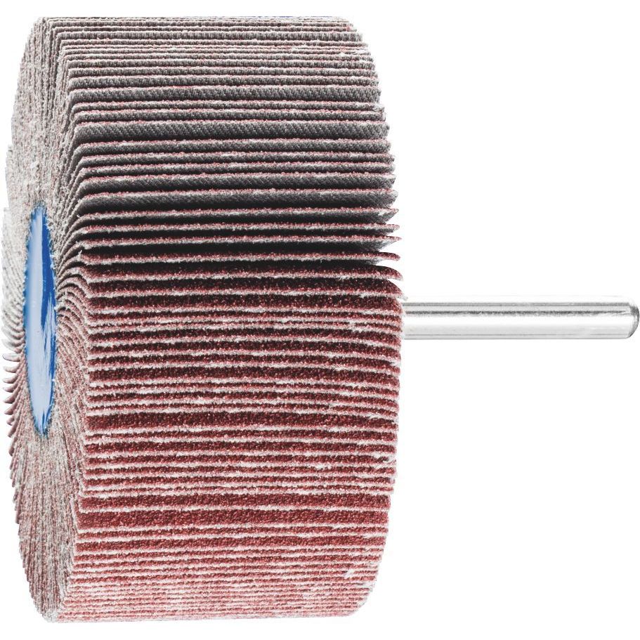 4.00722E+12