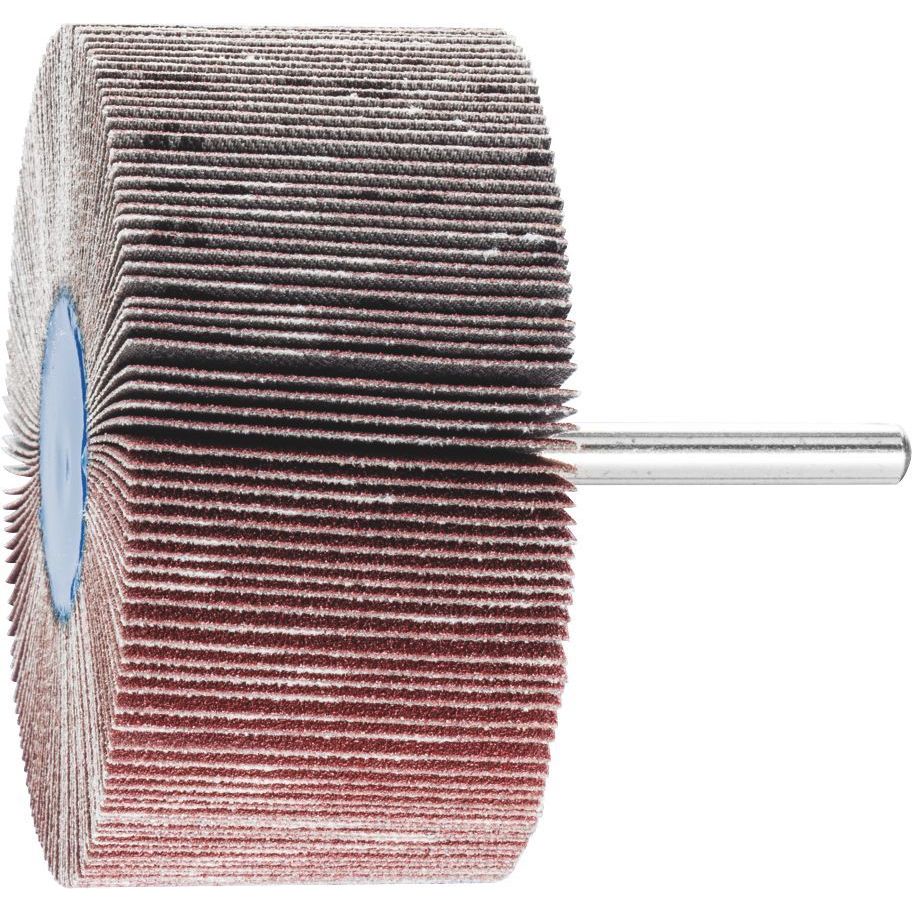 4.00722E+12
