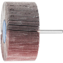 4.00722E+12