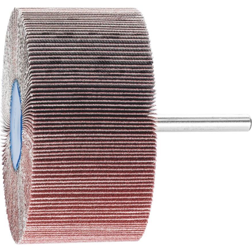 4.00722E+12