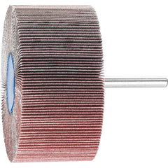 4.00722E+12