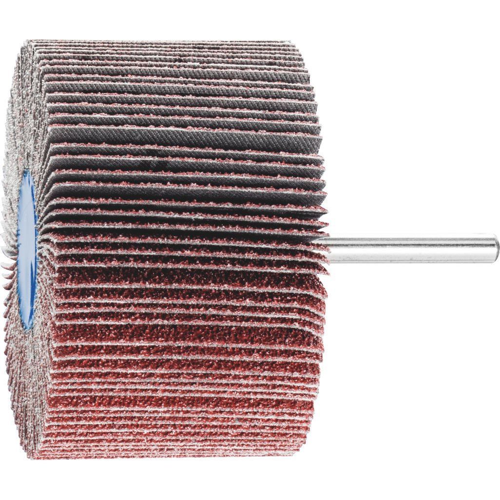 4.00722E+12