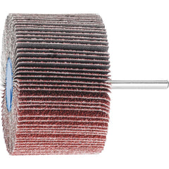 4.00722E+12
