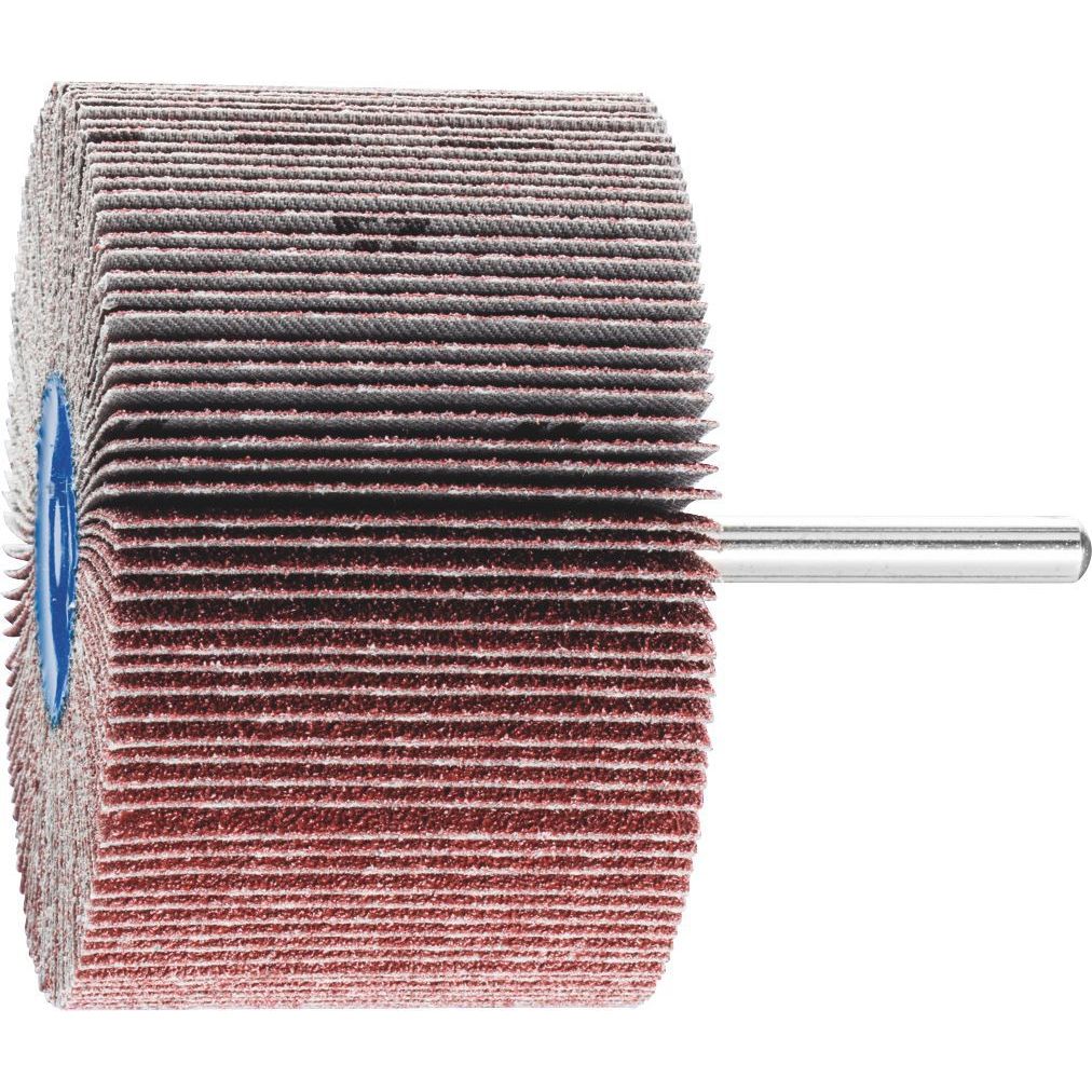 4.00722E+12