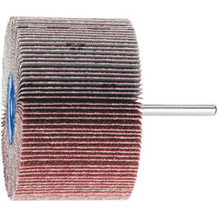 4.00722E+12