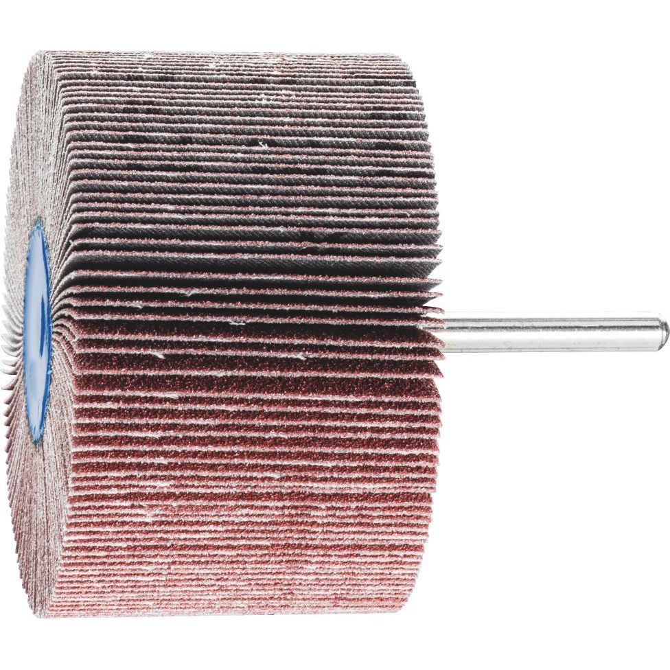 4.00722E+12