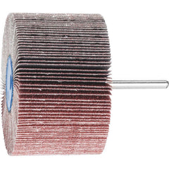 4.00722E+12