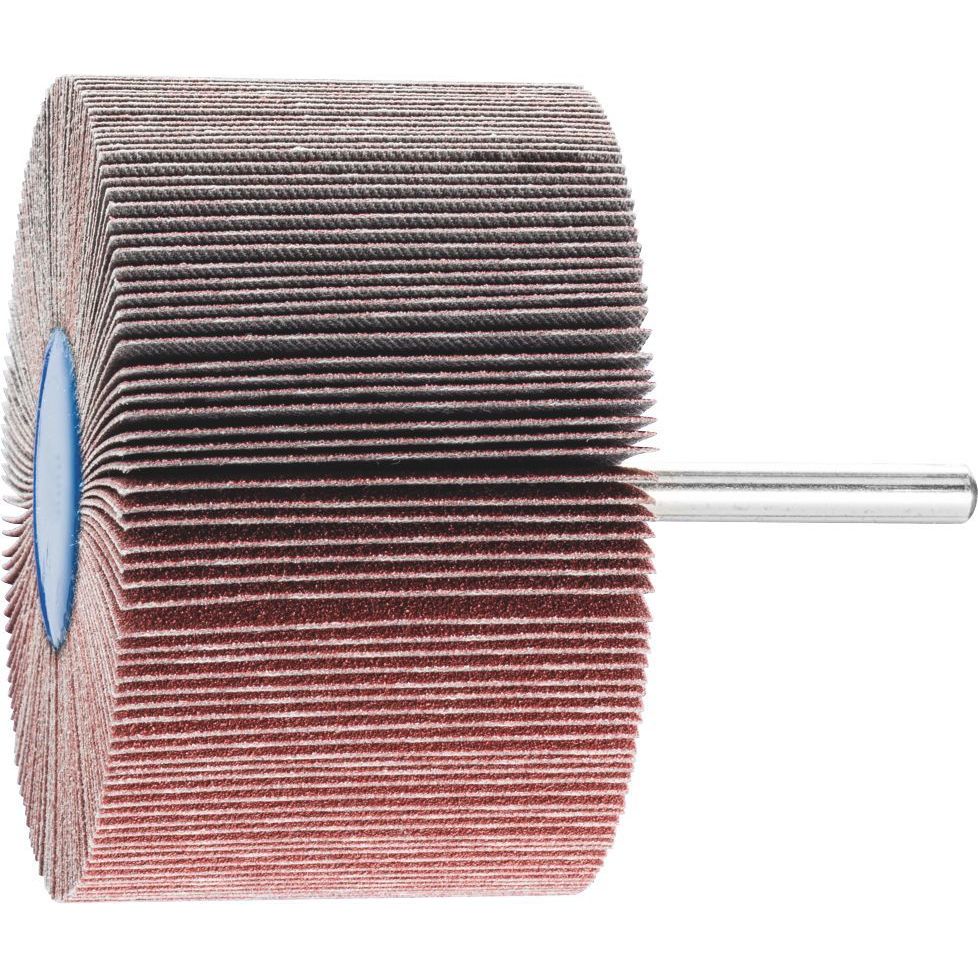 4.00722E+12