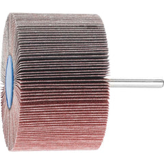 4.00722E+12