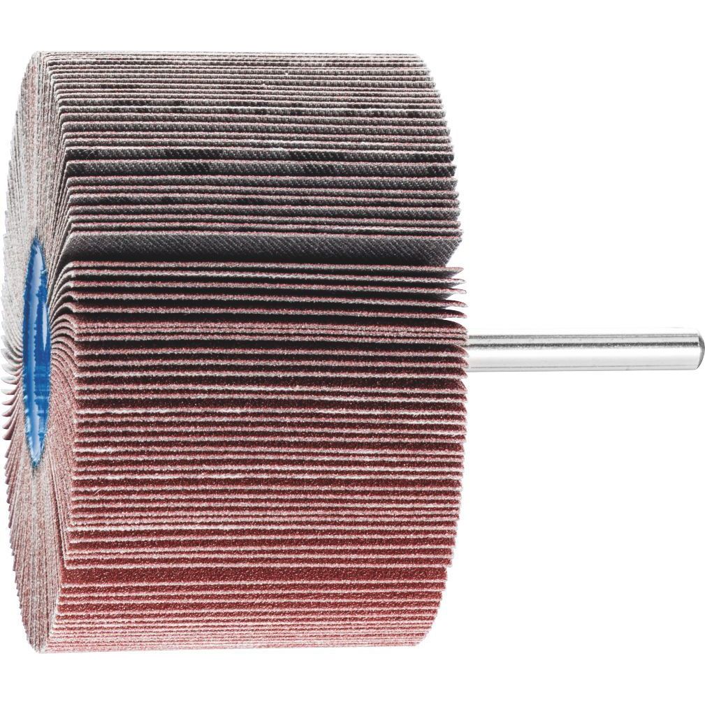 4.00722E+12