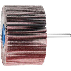 4.00722E+12
