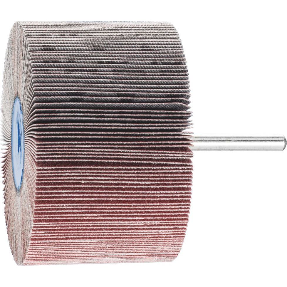 4.00722E+12