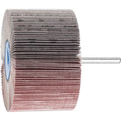 4.00722E+12