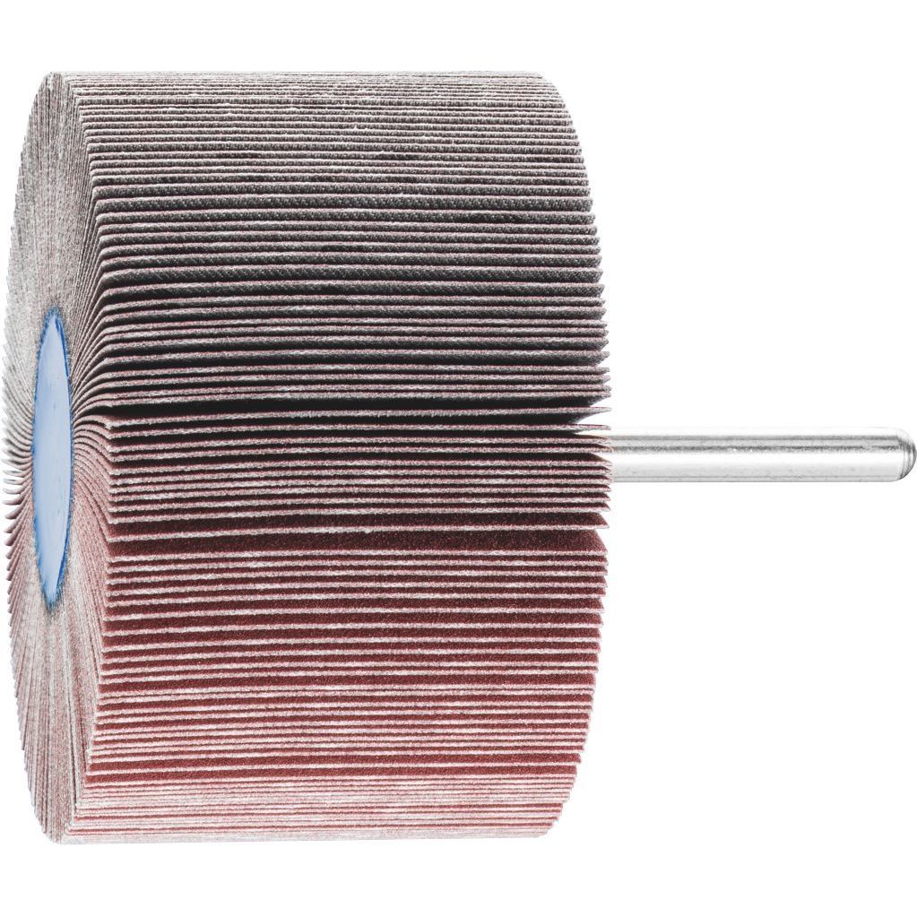 4.00722E+12