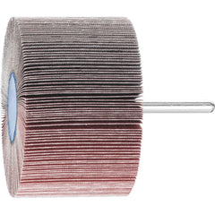 4.00722E+12