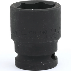 Toledo - 24mm Socket | 304029