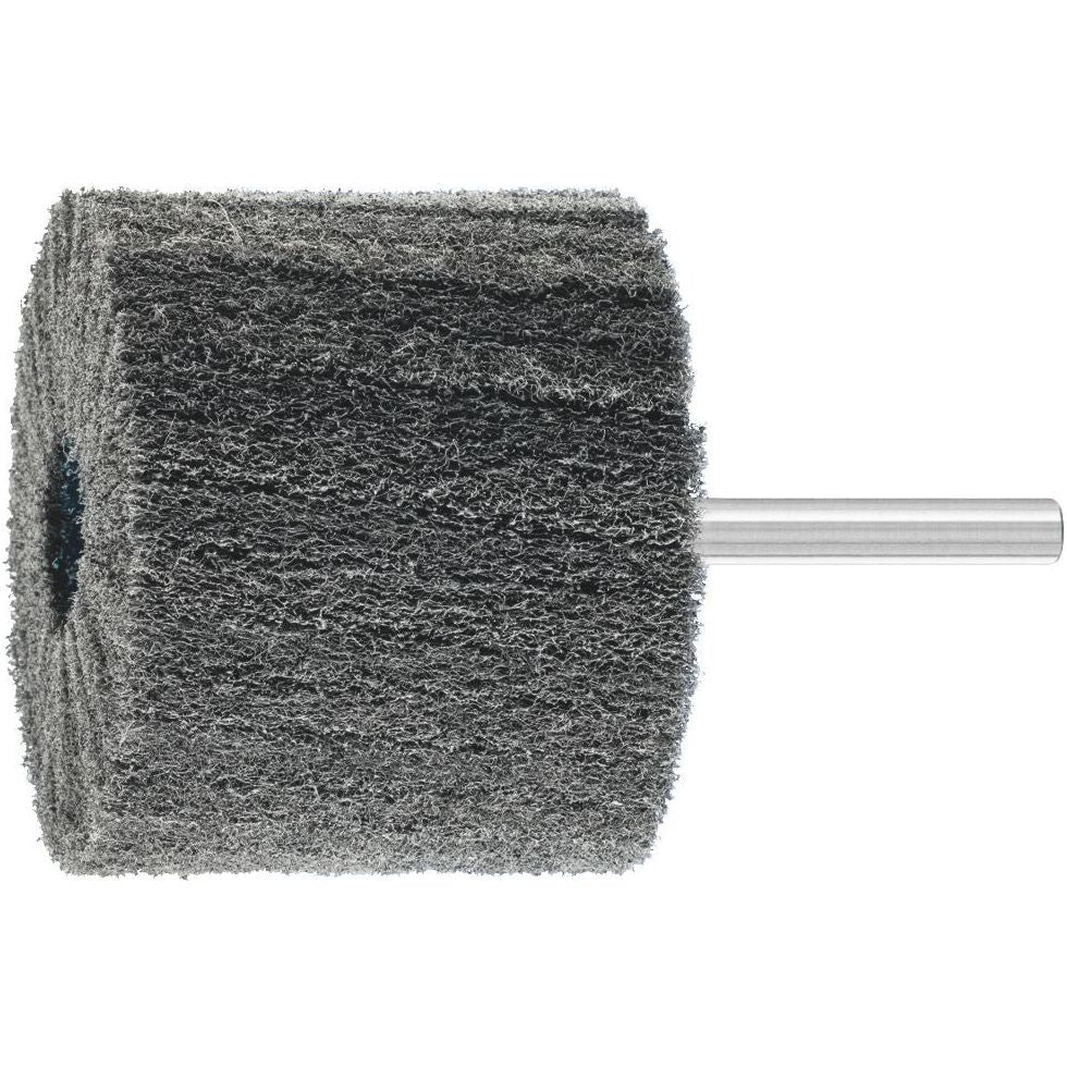 PFERD - POLINOX Wheel Silicon Carbide - Surface Conditioning PNL 6050/6 SiC 180 | 44640618 5