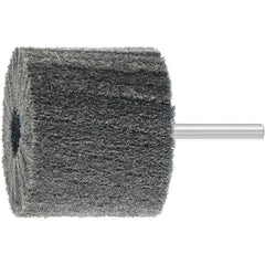 PFERD - POLINOX Wheel Silicon Carbide - Surface Conditioning PNL 6050/6 SiC 180 | 44640618 5